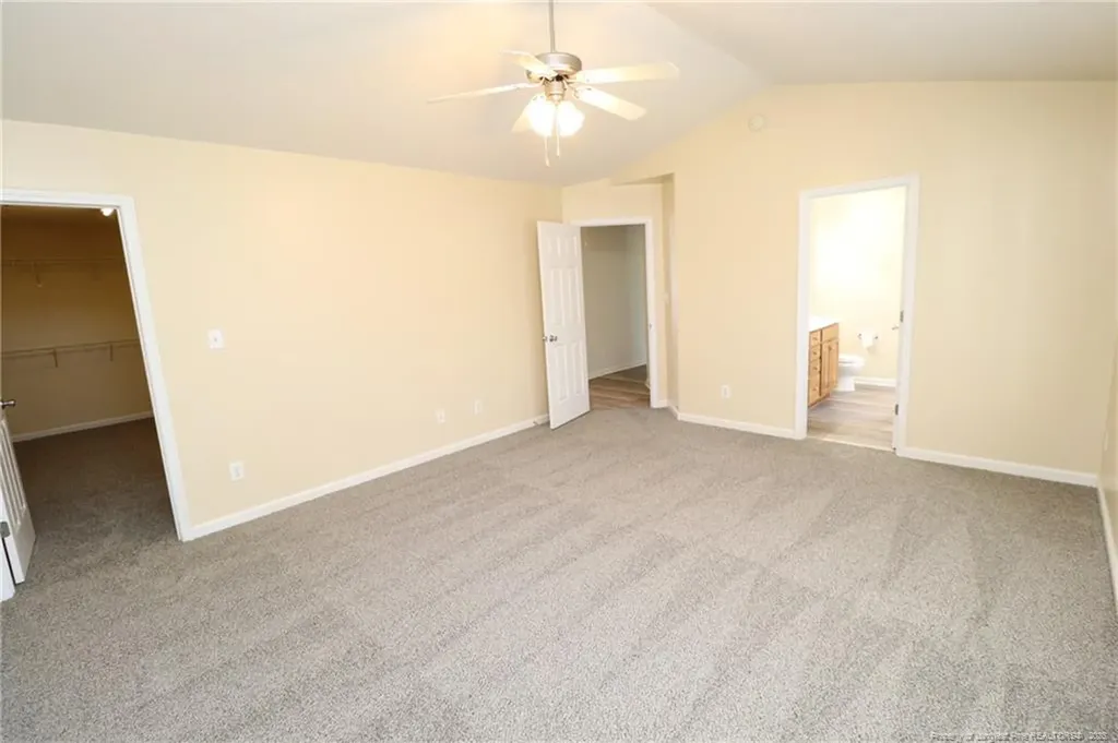2936 Filbert Street Raleigh NC 27610