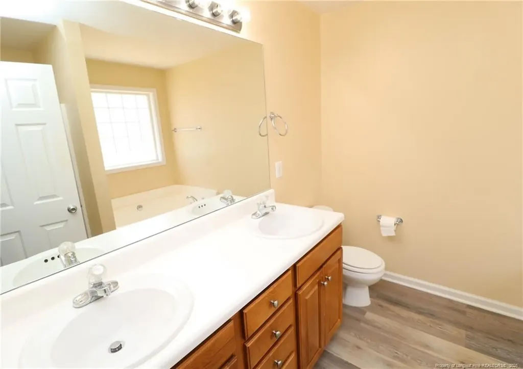2936 Filbert Street Raleigh NC 27610