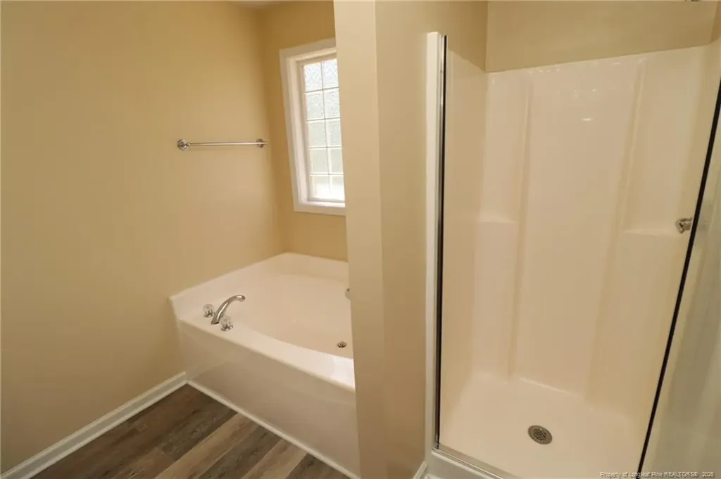 2936 Filbert Street Raleigh NC 27610