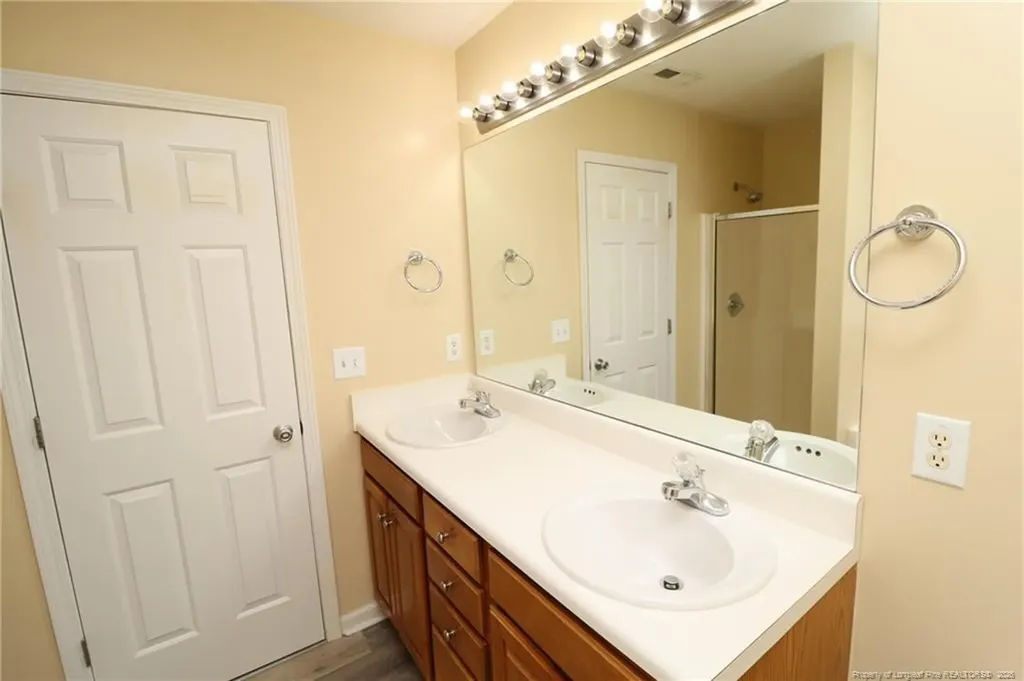 2936 Filbert Street Raleigh NC 27610