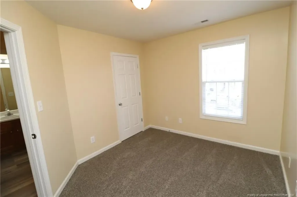 2936 Filbert Street Raleigh NC 27610
