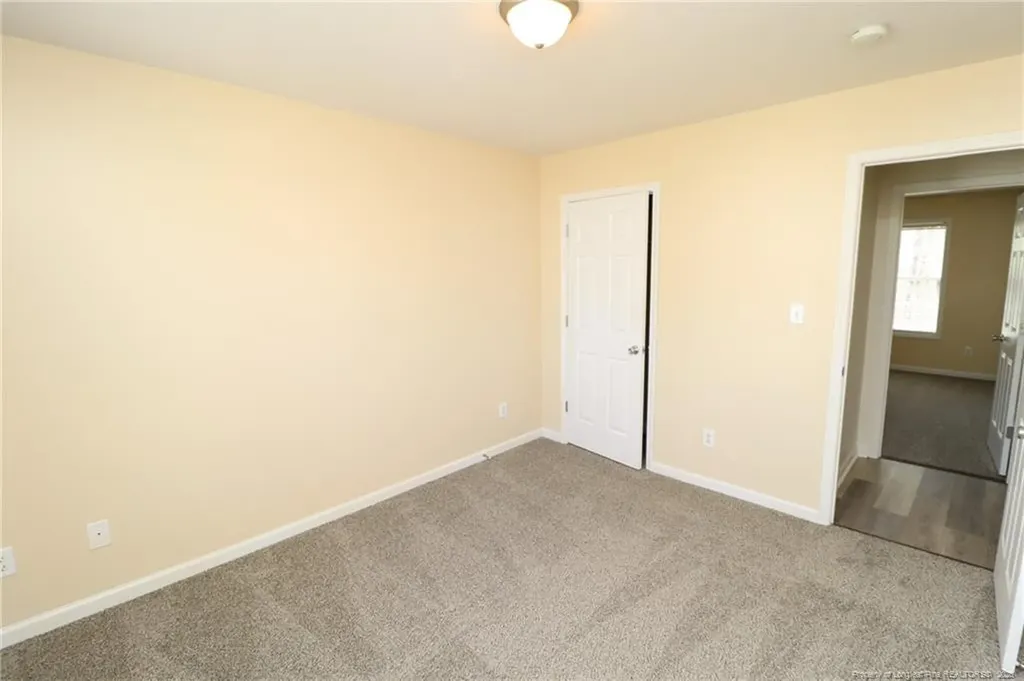 2936 Filbert Street Raleigh NC 27610
