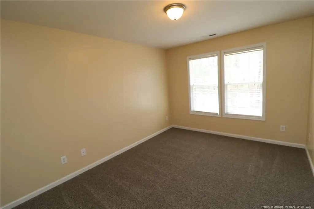 2936 Filbert Street Raleigh NC 27610