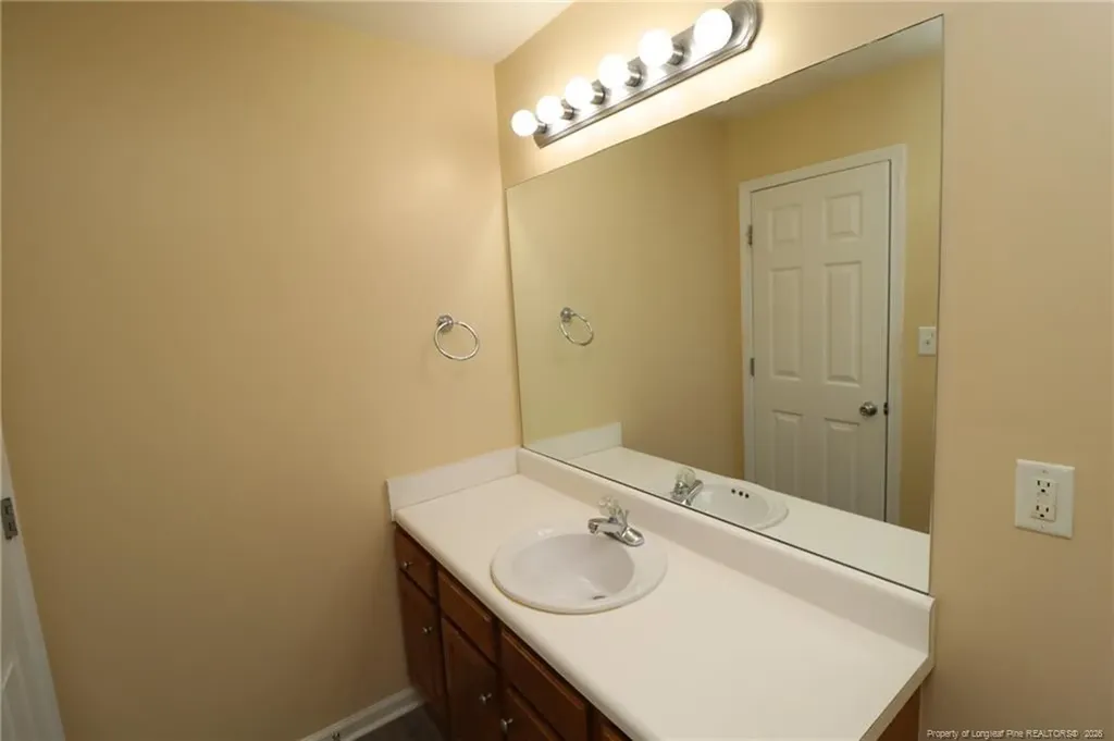 2936 Filbert Street Raleigh NC 27610