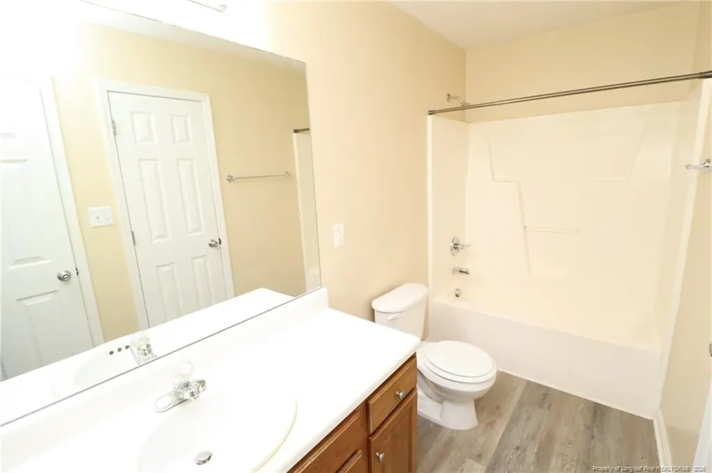 2936 Filbert Street Raleigh NC 27610