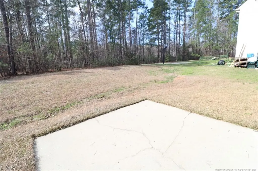 2936 Filbert Street Raleigh NC 27610
