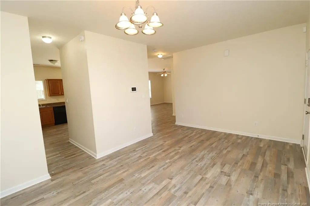 2936 Filbert Street Raleigh NC 27610