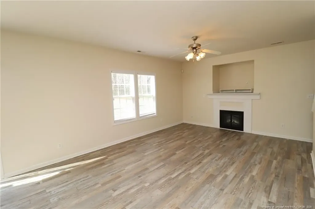 2936 Filbert Street Raleigh NC 27610