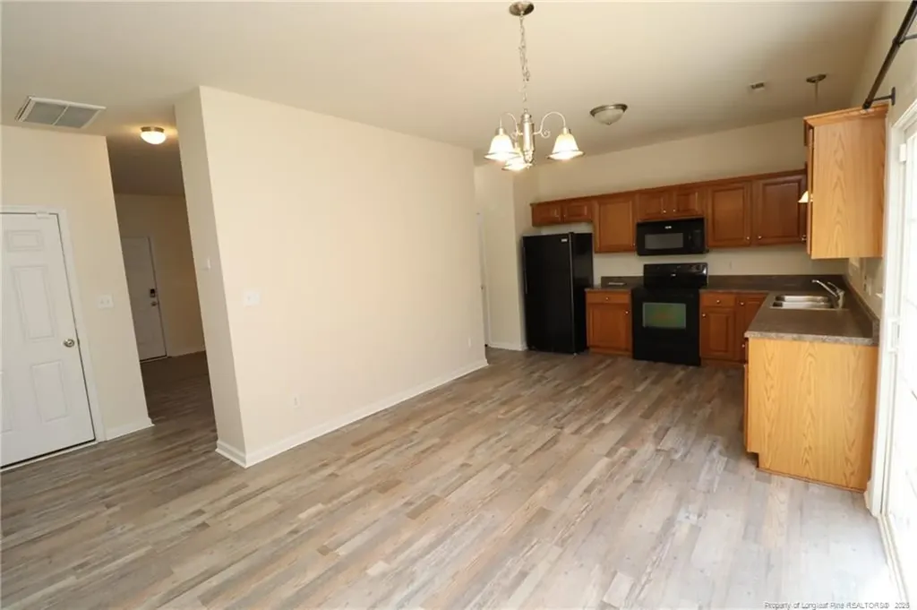 2936 Filbert Street Raleigh NC 27610