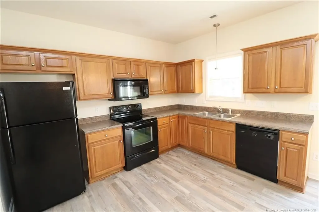 2936 Filbert Street Raleigh NC 27610