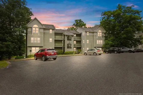 6804 Willowbrook Drive Fayetteville NC 28314