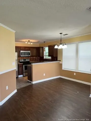6804 Willowbrook Drive Fayetteville NC 28314