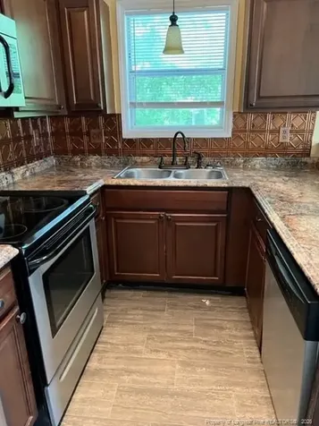 6804 Willowbrook Drive Fayetteville NC 28314