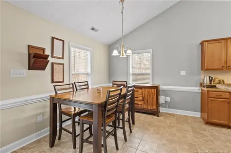 169 Broadridge Court Raeford NC 28376