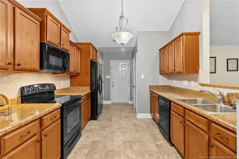 169 Broadridge Court Raeford NC 28376
