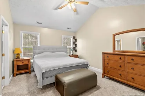 169 Broadridge Court Raeford NC 28376