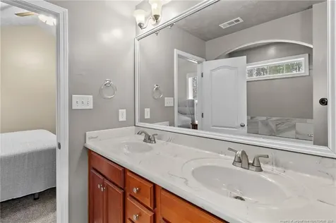 169 Broadridge Court Raeford NC 28376