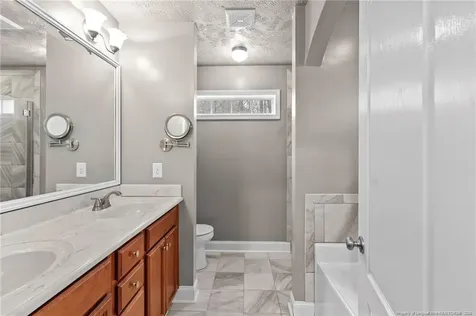 169 Broadridge Court Raeford NC 28376