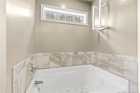 169 Broadridge Court Raeford NC 28376