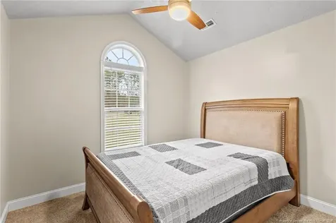 169 Broadridge Court Raeford NC 28376