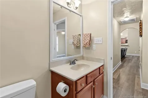 169 Broadridge Court Raeford NC 28376