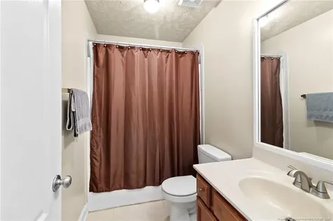 169 Broadridge Court Raeford NC 28376