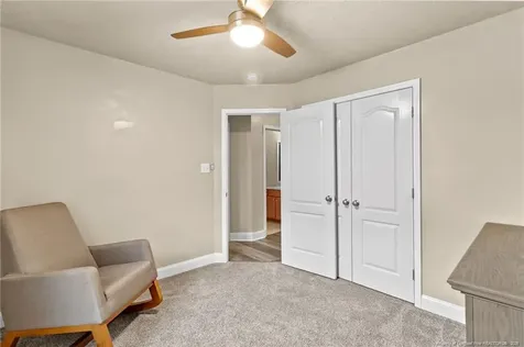 169 Broadridge Court Raeford NC 28376