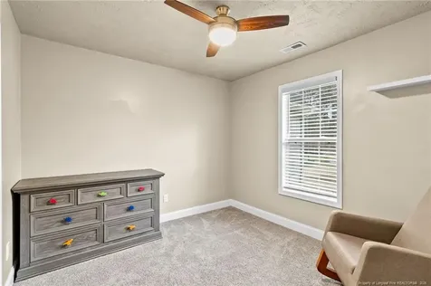 169 Broadridge Court Raeford NC 28376