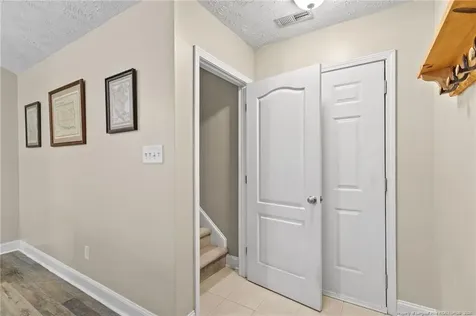 169 Broadridge Court Raeford NC 28376