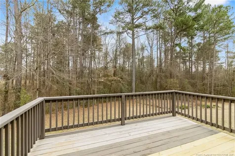 169 Broadridge Court Raeford NC 28376