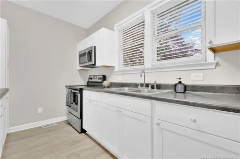 204 W E Street Erwin NC