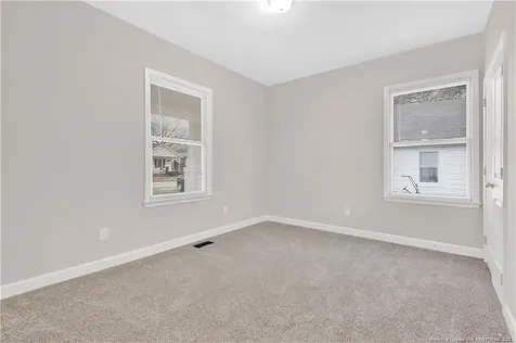 204 W E Street Erwin NC