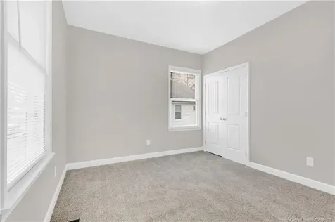 204 W E Street Erwin NC