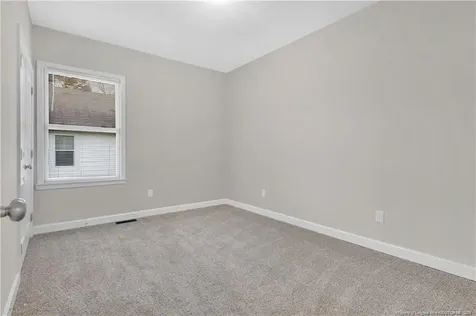 204 W E Street Erwin NC
