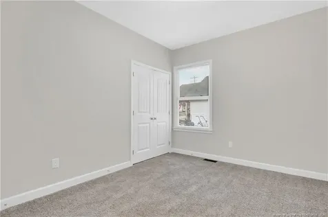 204 W E Street Erwin NC