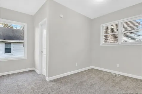 204 W E Street Erwin NC