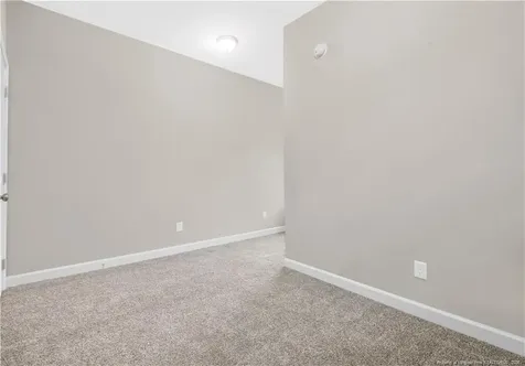 204 W E Street Erwin NC