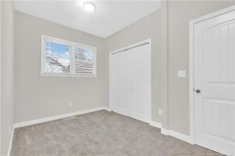 204 W E Street Erwin NC