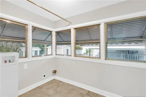 204 W E Street Erwin NC