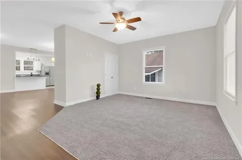 204 W E Street Erwin NC