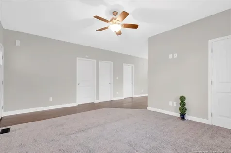 204 W E Street Erwin NC
