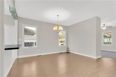 204 W E Street Erwin NC
