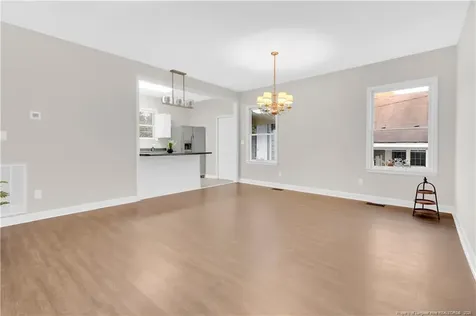 204 W E Street Erwin NC