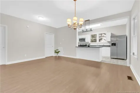 204 W E Street Erwin NC