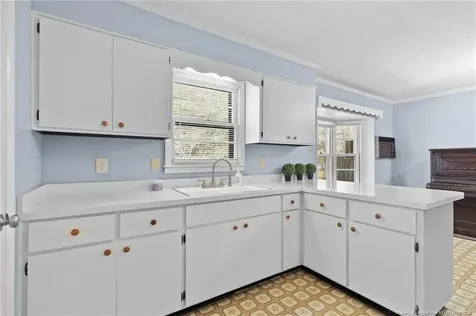 523 Varga Street Fayetteville NC 28314