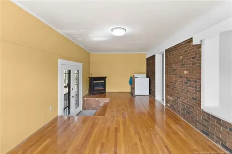 523 Varga Street Fayetteville NC 28314