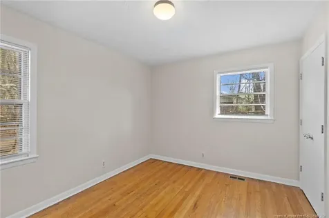 523 Varga Street Fayetteville NC 28314