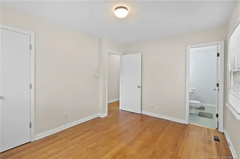 523 Varga Street Fayetteville NC 28314