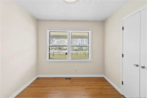 523 Varga Street Fayetteville NC 28314