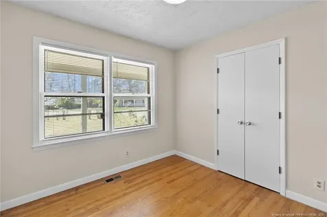 523 Varga Street Fayetteville NC 28314